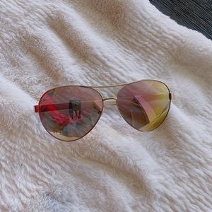 AUTHENTIC ROBERTO CAVALLI SUNGLASSES
